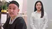 Terungkap! Chat Lama Sarwendah soal Rumah Dilelang Dibuka Pihak Ruben Onsu, Ternyata Sudah Dibahas Sejak 2025