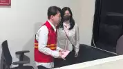 Richard Lee Dijerat Pasal Berlapis, Sidang Perdana Ungkap Sejumlah Dugaan Pelanggaran Produk Kecantikan