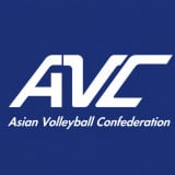 Dilarang Pemerintah, Timnas Voli Pakistan Dikabarkan Mundur dari AVC Men’s Cup 2026