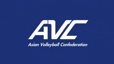 Dilarang Pemerintah, Timnas Voli Pakistan Dikabarkan Mundur dari AVC Men’s Cup 2026
