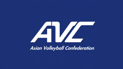 Dilarang Pemerintah, Timnas Voli Pakistan Dikabarkan Mundur dari AVC Men’s Cup 2026