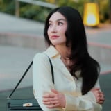 Mengejutkan, Sarwendah Baru Tahu Dirinya Tak Diajak Reuni Cherrybelle dan Grup Chat Setelah 12 Tahun Dikeluarkan