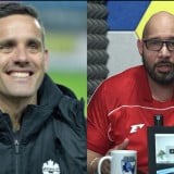 Bung Binder Pasang Badan untuk John Herdman, Geram Timnas Indonesia Masih Diributkan soal Pemain Titipan