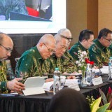 Permintaan Teknologi Diagnostik Meningkat, IRRA Perkuat Ekspansi di 2026