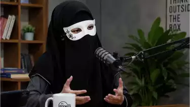 Mantan Santriwati Bongkar Modus Oknum Kiai Pekalongan, Sebut Pelaku Gunakan Dalil 'Nikah Hakikat' Sebelum Melecehkan