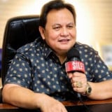 Kuasa Hukum Ruben Onsu Klarifikasi soal Unggahan Anjing yang Heboh Dikaitkan Sarwendah, Ngaku Tak Bermaksud Menyindir
