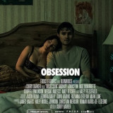 Obsession Tawarkan Horor tentang Cinta yang Berubah Menjadi Mimpi Buruk