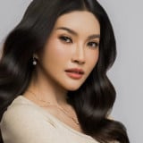 Usai Minta Maaf ke Publik, Sarwendah Ubah Bio Instagram, Netizen Kembali Bereaksi