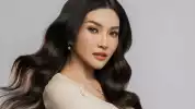 Mantan Baby Sitter Hingga ART Bermunculan Bongkar Sifat Asli Sarwendah: Beda Banget dengan di Kamera!