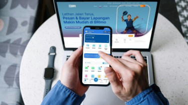 BRImo Permudah Registrasi Nasabah di 15 Negara, Buka Rekening Kini Semakin Fleksibel