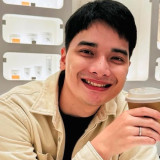 Unggahan Close Friend Alvin Faiz Bocor, Video Pengakuan Selingkuhan Larissa Chou Bikin Heboh