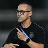 Borneo FC Lepas Fabio Lefundes, Top 3 Super League Ganti Pelatih