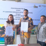 Musim Liburan Sekolah, Destinasi Wisata Siapkan Mitigasi Risiko
