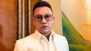 Sarwendah Diterjang 3 Petisi Boikot, Denny Sumargo Curiga Ada Informasi Salah