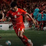 Media Vietnam Tak Terima Dipermalukan Timnas Indonesia U-19, Tetap Puji Golden Star Warriors