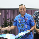 Kolaborasi Ini Ciptakan Pendidikan Berdaya Saing Global