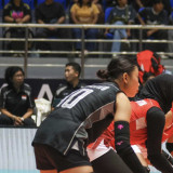 Manajer Timnas Voli Putri Indonesia Ungkap Biang Kerok Dibantai Kazakhstan di AVC Women s Cup 2026, Gara-gara Hal Ini