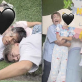 Di Tengah Konflik dengan Sarwendah, Ruben Onsu Beri Nasihat Pesan Menyentuh untuk Anak-anaknya