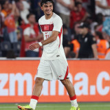 Hilal Pelatih Baru Belum Terlihat, AC Milan Malah Kepincut Bocah Ajaib Seharga Rp1,1 Triliun di Bursa Transfer Musim Panas Ini