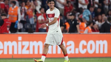 Hilal Pelatih Baru Belum Terlihat, AC Milan Malah Kepincut Bocah Ajaib Seharga Rp1,1 Triliun di Bursa Transfer Musim Panas Ini