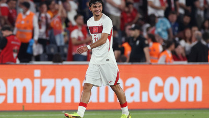 Hilal Pelatih Baru Belum Terlihat, AC Milan Malah Kepincut Bocah Ajaib Seharga Rp1,1 Triliun di Bursa Transfer Musim Panas Ini