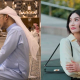 Perseteruan dengan Sarwendah Semakin Kemana-mana, Ruben Onsu: Ya Allah, Ampunilah Dosaku