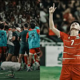 Siapa Lawan Timnas Indonesia U-19 di Semifinal Piala AFF U-19 2026? Ini 4 Calonnya, Berpotensi Jumpa Raksasa Asia