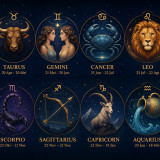 Apa Kabar 12 Zodiak? Ramalan Keuangan Selasa, 9 Juni 2026 Memprediksi Ada yang Mendadak Cuan