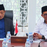 Ombudsman Temukan Dugaan Pungli di Lingkungan Madrasah, Penerimaan Siswa Baru hingga Biaya Seragam