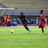 Mozambik Sudah Ketiban Sial Jelang Lawan Timnas Indonesia, FIFA Bakal Kurangi Poin Os Mambas
