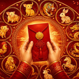 Ramalan Shio 9 Juni 2026, Siapa yang Akan Dapat Rezeki Nomplok?