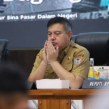 Kemendagri Minta Kepala Daerah Galakkan Gerakan Tanam Cabai untuk Kendalikan Harga