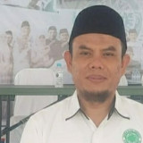 Viral Video Diduga Pesta Gay di Karawang, MUI: Usut!