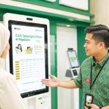 Satu Seperempat Abad Pegadaian, Dari Layanan Gadai hingga Jadi Motor Ekosistem Investasi Emas Nasional