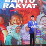 Buka Workshop 2026, Ketum PAN: Kader Harus Bantu Rakyat Mulai dari Memilah Sampah