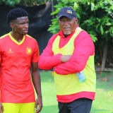Diakui Bukan Mengakui! Pelatih Mozambik Puji Kualitas Timnas Indonesia: Mereka Tim Kuat, Buktinya Bisa Kalahkan Oman