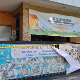 Polisi Gelar Rekonstruksi Kasus Daycare Little Aresha Yogyakarta Selasa Besok, 13 Tersangka Akan Dihadirkan