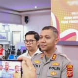 Buntut Viralnya Dugaan Pesta GAY di THM Karawang, Kapolres: Lokasi Sudah Ditutup!