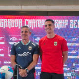 ‎John Herdman Sebut Laga Kontra Mozambik di FIFA Matchday Jadi Langkah Persiapan Timnas Indonesia Menuju Piala Asia 2027