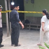 Polisi Akui Kantongi Satu Pihak Terduga Pelaku Pembunuh Bocah 11 Tahun di Jenar Sragen