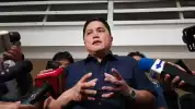 Jadwal Piala Presiden Bentrok sama Piala AFF 2026, Begini Respons Erick Thohir