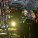 Pengamat BUMN: Kinerja MIND ID 2025 Lampaui Ekspektasi, Bukan Sekadar Windfall Harga Komoditas
