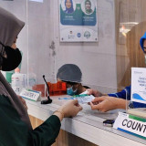 Mengapa Peserta JKN Perlu Surat Kontrol? Ini Penjelasan BPJS Kesehatan