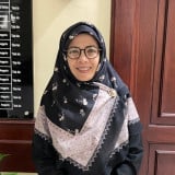 DPRD Surabaya Soroti Banyak Jalan Gelap, Kebutuhan PJU Masih Capai 20 Ribu Titik