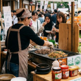 Gelombang Korean Culture di Indonesia Makin Kuat, Dari K-Pop hingga Agro Makanan Halal Korea Jadi Daya Tarik Generasi Muda