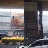 Polisi Ungkap Fakta Baru Ledakan Galian Lubang di Jakarta Selatan
