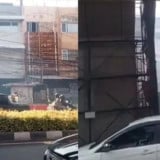 Usut Ledakan Penggalian Lubang di Jakarta Selatan, Polisi Periksa Tiga Saksi