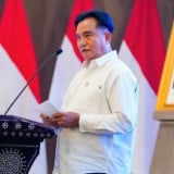 Yusril Sorot Dugaan Penyimpangan Layanan Keimigrasian dan Praktik Memperdagangkan Prosedur: Tak Ada yang Kebal Hukum