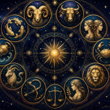 Ramalan Keuangan Zodiak 10 Juni 2026: Aries, Taurus, Gemini, Cancer, Leo, dan Virgo