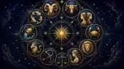 Ramalan Keuangan Zodiak Minggu Ini, 17-23 Agustus 2026: Libra, Scorpio, Sagitarius, Capricorn, Aquarius, dan Pisces